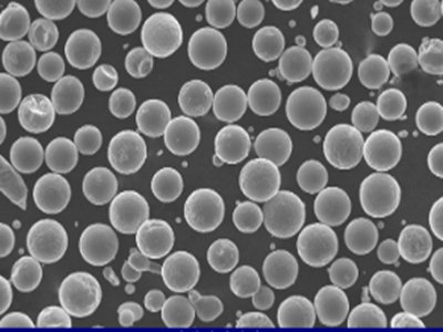 ²ī@152ҙC{У˾ι΢Ŀǰڭhܷϡ~塢ϡմɵI򣨸{І