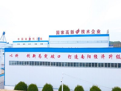 ʡؔcAб̩}I͸Ĥ̼}PIgоĿǿƼcݻ