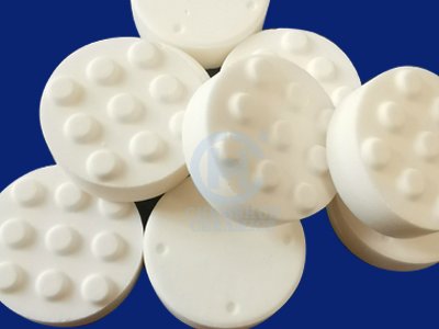 漰MմĿlίlڶʡcĿӋ