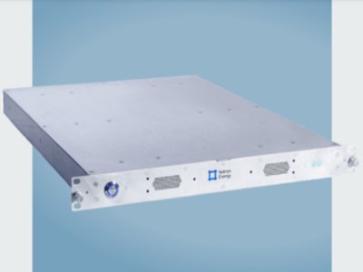 cx늳ؕr(sh)ʽ_(ki)һcx늳ع_(ki)ʼA(y)ӆ