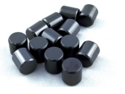 Sciencelģ҇W״ΌFrIմҜ׃Σ