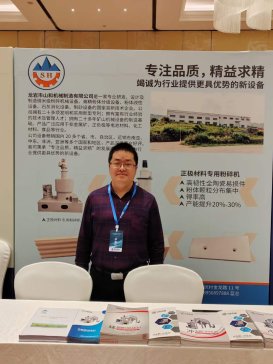 rɽ͙Cе׌FF䇮aI朸߷Փ