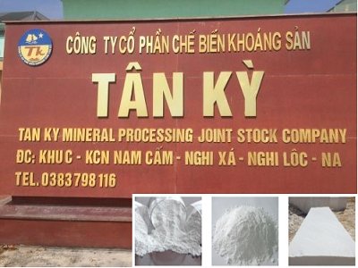 Խ}Tan KyĮa(chn)ƷЇʲôˮƽ
