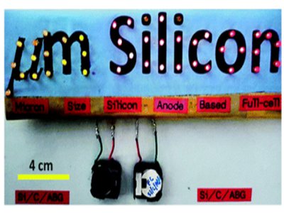 ̑B(ti)늳ȼ늳؛](mi)бҪ°l(f)F(xin)ȡشͻ