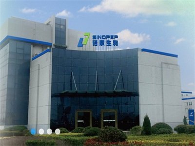 Z̩MlпD5.34|ԪԭˎĿ