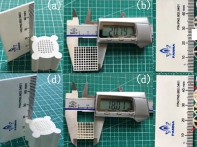 пԺϺԺڏsYմ3DӡȡMչ