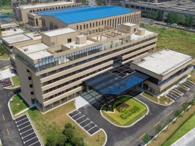 ̼Տͺϲ^I²ɔ|ԪB+݆Y