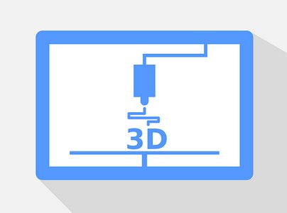 Їãմ3DӡgǰV