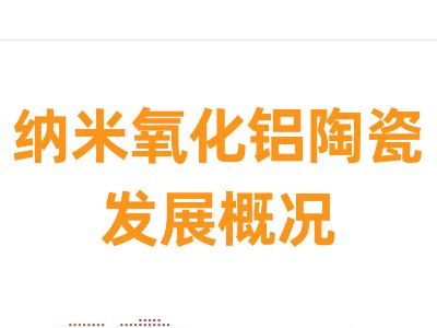 h桿{Xմɰlչśr