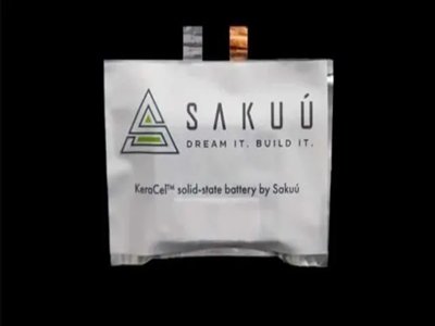 3D ӡ늳؄¹˾SakuucLiCAP 늘O