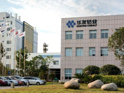 A⒘IM4|ԪͶ޺ϻI 늲ϮaID