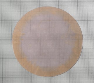 Wڅ늳ɹƂ|3Ӣ絪Xξ