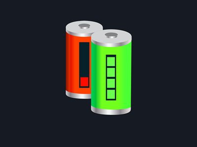 2022wИI(y)Pc늳زƪ