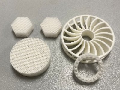 Ԅ(dng)մ켼g(sh)I(lng)ȡM(jn)չ