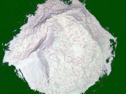 (chung)vʷ¸ߣ2022҇⁰׷ۮa(chn)_(d)386.1f