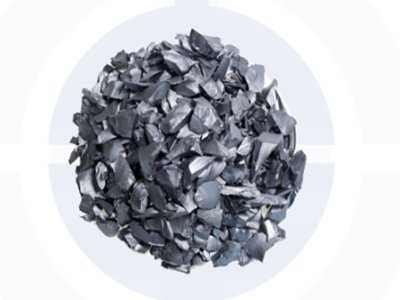 ¡GܣMͶa(chn)100GWξƬĿa(chn)50GWξ늳Ŀ