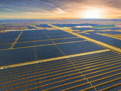 (ni)ɹŰ^2023γɶྦྷa(chn)87fξ253GW늳Ƭ56GWM30GW
