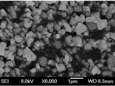 99.9%մɼ(j)߼(x)̼}a(chn)ˇ