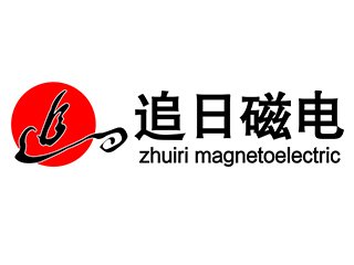 չ]H׷մ늿Ƽ޹˾ϯČøܹ߱̑B늳PIϼg