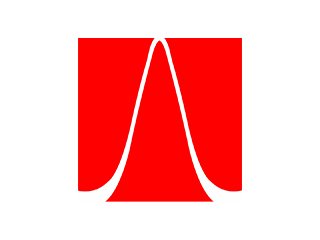 չ]{ϺC(j)еO(sh)޹˾ϯČøܹ߱̑B(ti)늳P(gun)Iϼg(sh)