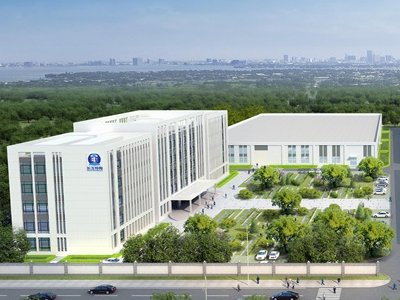 LƼ_l(f)^(q)ծa(chn)I(y)@Ͷa(chn)(zhn)ծa(chn)I(y)ك|a(chn)I(y)Ⱥ