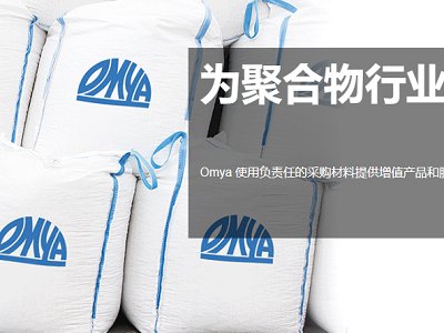 (qing)(qing)(lin)OmyacطNϽQṩʢW_(d)ɷNf(xi)h