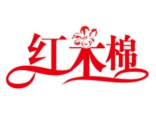 չ]|ݸмtľӿƼ޹˾ϯČøܹ߱̑B늳PIϼg