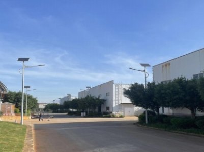 tӰ²csPꖣИIʯӢɰgcЈ