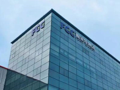 RزF(tun)ɷcsPИI(y)ʯӢɰg(sh)cЈ(chng)(hu)