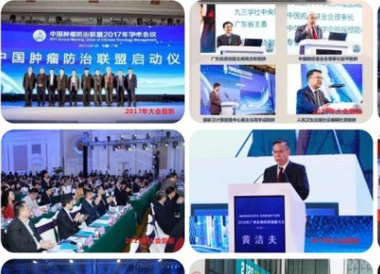 2023ЇHˎԭϡoϼO䲩[