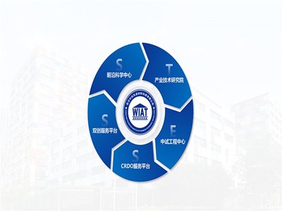 hпMϿƼ޹˾ϯČøܹ߱̑B늳PIϼg