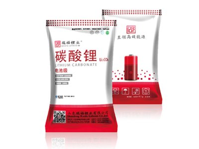 ɽ|䇘I޹˾ϯČøܹ߱̑B늳PIϼg