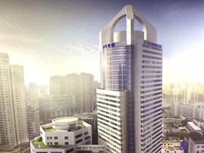 ϺϴϯČøܹ߱̑B(ti)늳P(gun)Iϼg(sh)(hu)