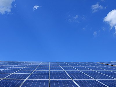 aI܈󣺮aܼٔUҹIUaæ