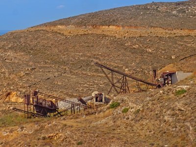 60|ɽ־²ĸr䇵V ˾@ЩAI(y)ӳ