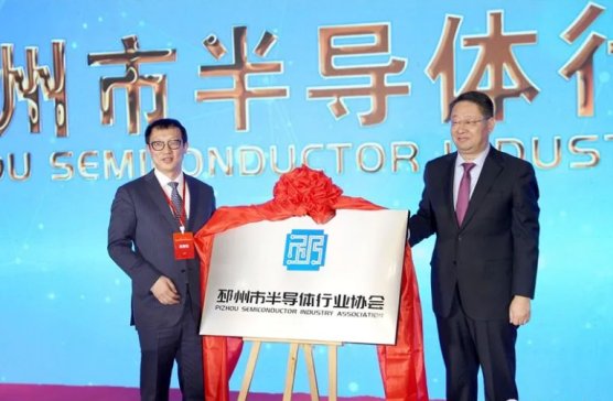 Kh׼ ݰ댧(do)wИI(y)f(xi)