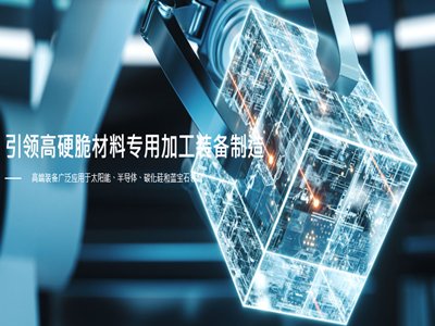 ϙC(j)(sh)عƬϽ݈(bo)lȺӆ60|ƬΣ58|Ԫֹ