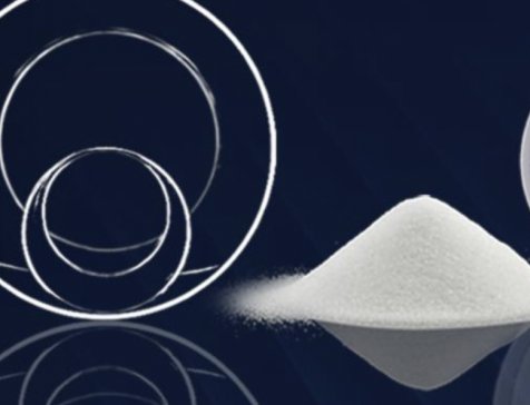 |n²ϿƼcsPИI(y)ʯӢɰg(sh)cЈ