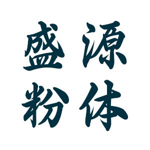 ̩ʢԴwϯմɼgcaI߷Փ