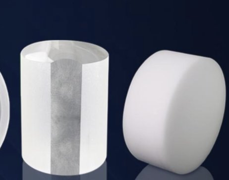 hɰ޹˾csPИIʯӢɰgcЈ