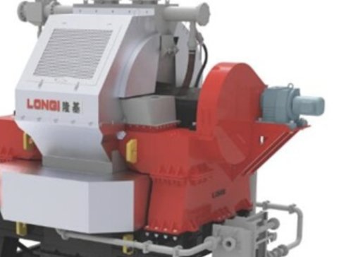 ¡늴ſƼcsPꖣИIʯӢɰgcЈ