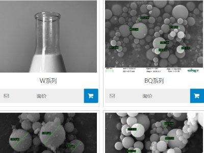 K\ˇ²csPꖣИIʯӢɰgcЈ