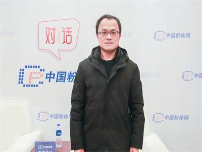 δtˎwb䳯ܻlչLAˎFn־L