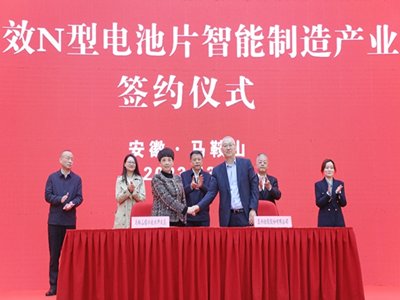 硰׷⡱عɑԲֹaI