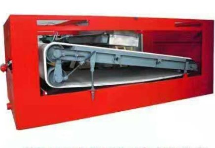 H~شcsPꖣИI(y)ʯӢɰg(sh)cЈ(chng)(hu)