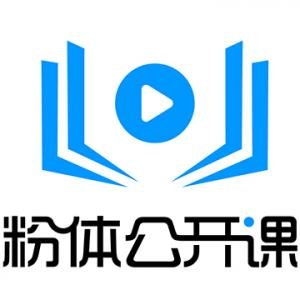 MIȡ늮aIȫD