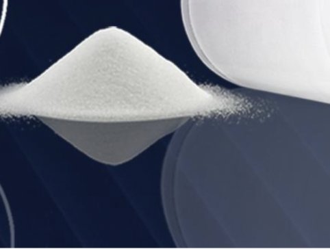 Z²ϹɷcsPꖣИIʯӢɰgcЈ