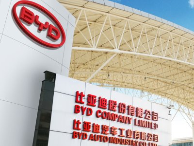 ȁσИЇ늽60fǧ߹+60fǧߕrĿ