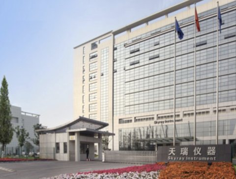 KxɷcsPꖣИI(y)ʯӢɰg(sh)cЈ