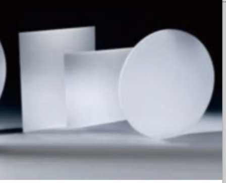 |늚⣨ɽcsPꖣИI(y)ʯӢɰg(sh)cЈ(hu)